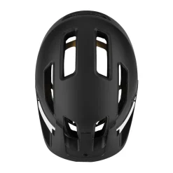 Dissenter Mips Helmet