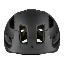 Dissenter Mips Helmet