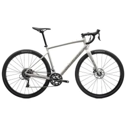 Diverge E5