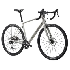 Diverge E5