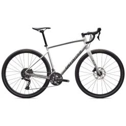 Diverge E5