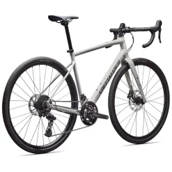 Diverge E5