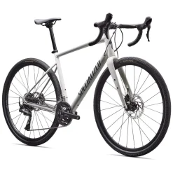 Diverge E5