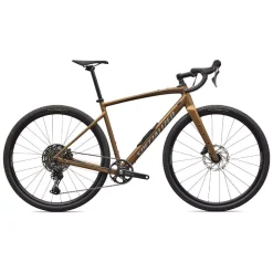 Diverge E5 Sport