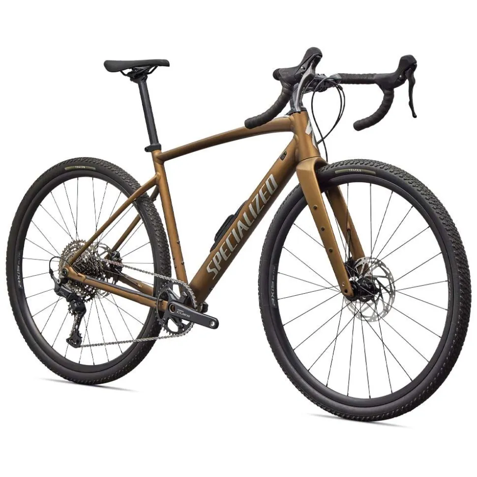 Diverge E5 Sport