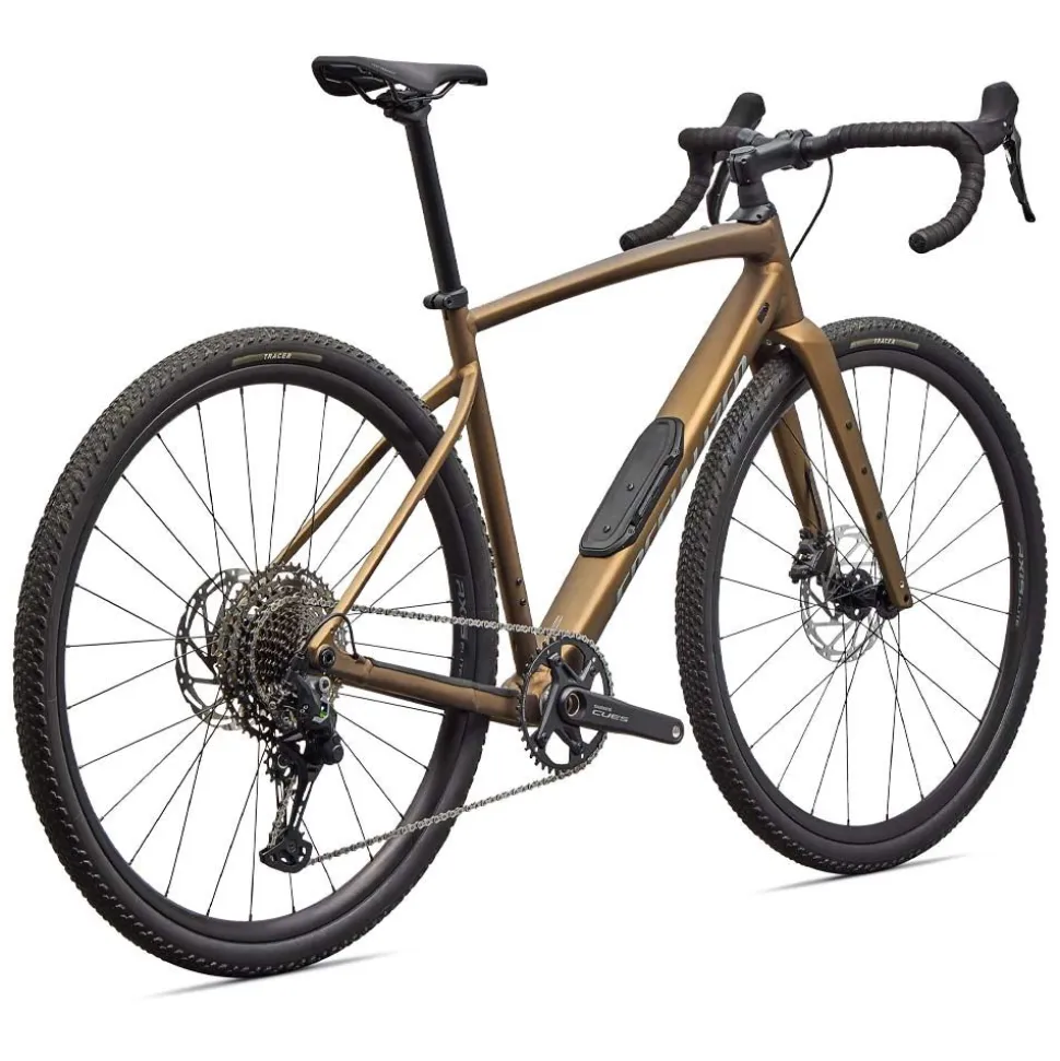 Diverge E5 Sport
