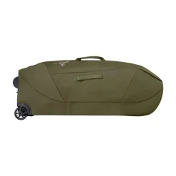 Dividable 125L Trolley Bag