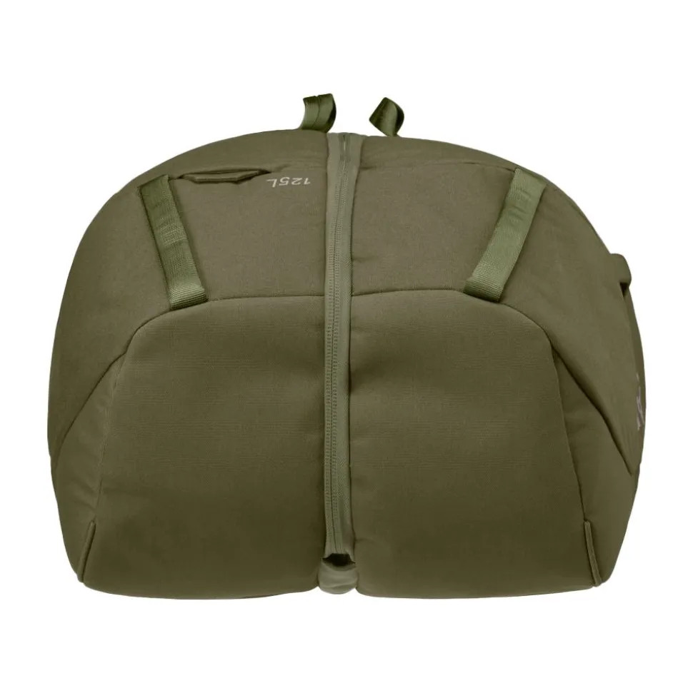 Dividable 125L Trolley Bag