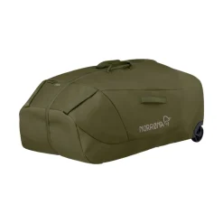 Dividable 125L Trolley Bag