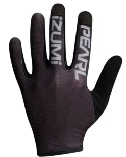 Divide Glove
