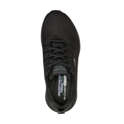 D'Lux Walker - Get Oasis Waterproof Dam