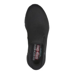 D'Lux Walker 2.0 - Slip-Ins Herr