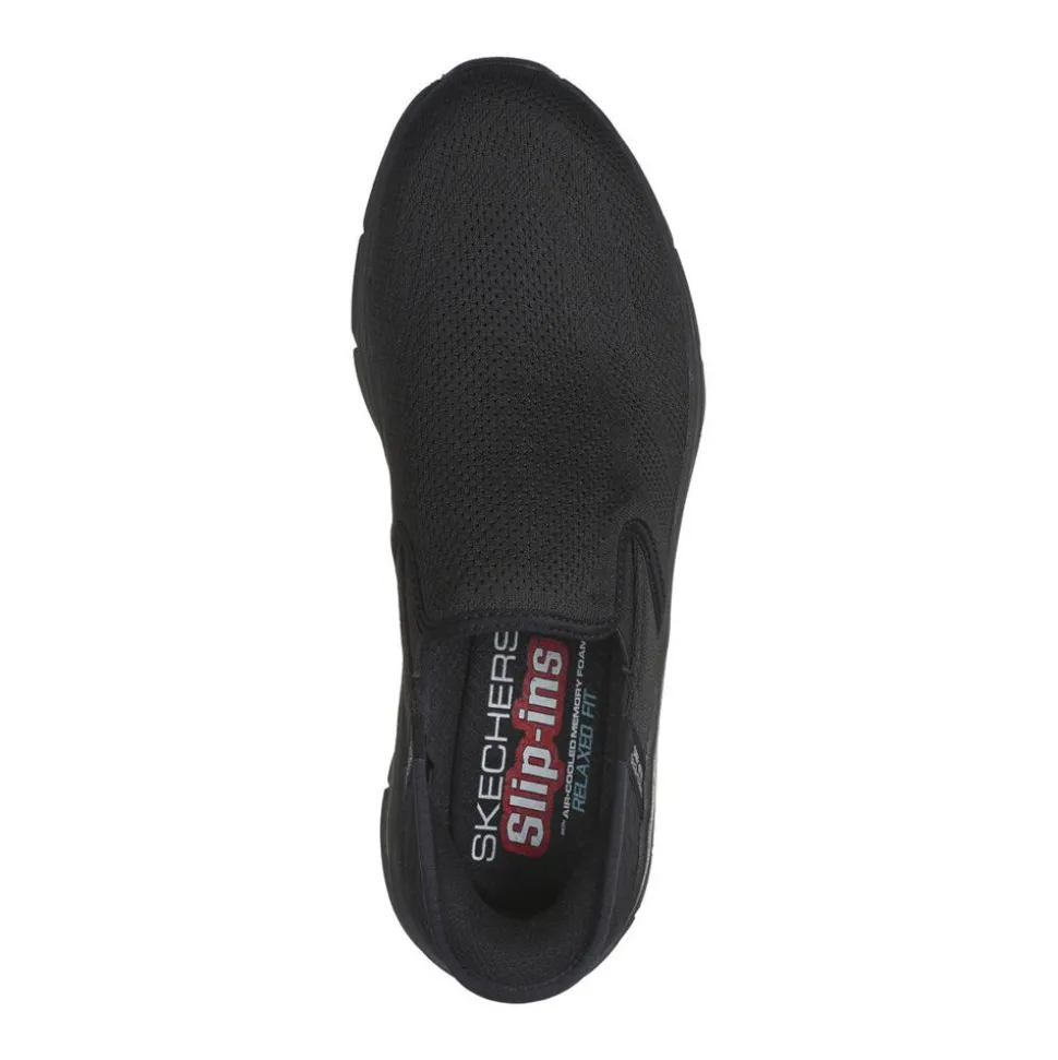 D'Lux Walker 2.0 - Slip-Ins Herr