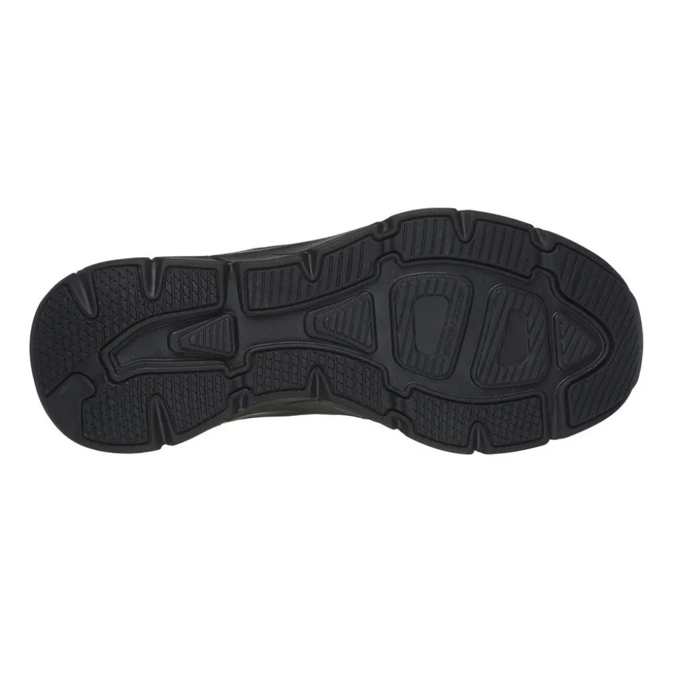 D'Lux Walker 2.0 - Slip-Ins Herr