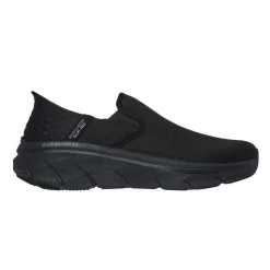 D'Lux Walker 2.0 - Slip-Ins Herr