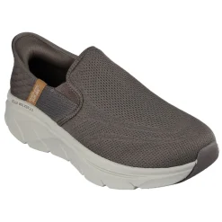 D'Lux Walker 2.0 - Slip-Ins Herr