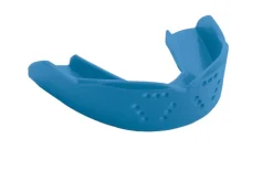 3D Mouthguard SR