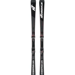 Dobermann Multigara DC  Inkl. Xcell 14