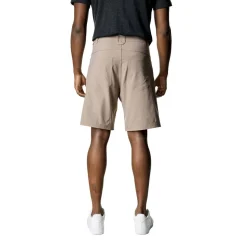 Dock Shorts Herr