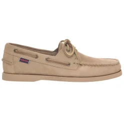 Docksides Portland Nubuck Herr