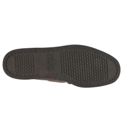 Docksides Portland Nubuck Herr