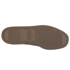 Docksides Portland Nubuck Herr
