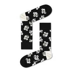 Doggo Sock