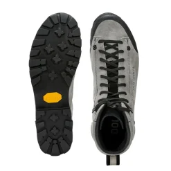 DOL Shoe 54 High Dust GTX Herr