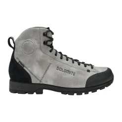 DOL Shoe 54 High Dust GTX Herr