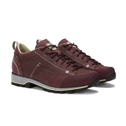DOL Shoe 54 Low Fg Evo GTX Dam
