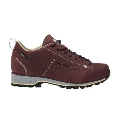 DOL Shoe 54 Low Fg Evo GTX Dam