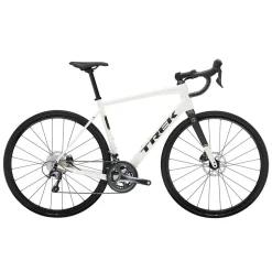 Domane AL 4 Gen 4