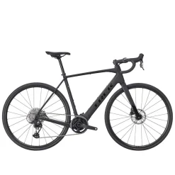 Domane+ ALR 5