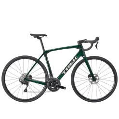 Domane SL 5 Gen 4