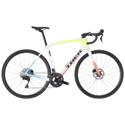 Domane SL 5 Gen 4