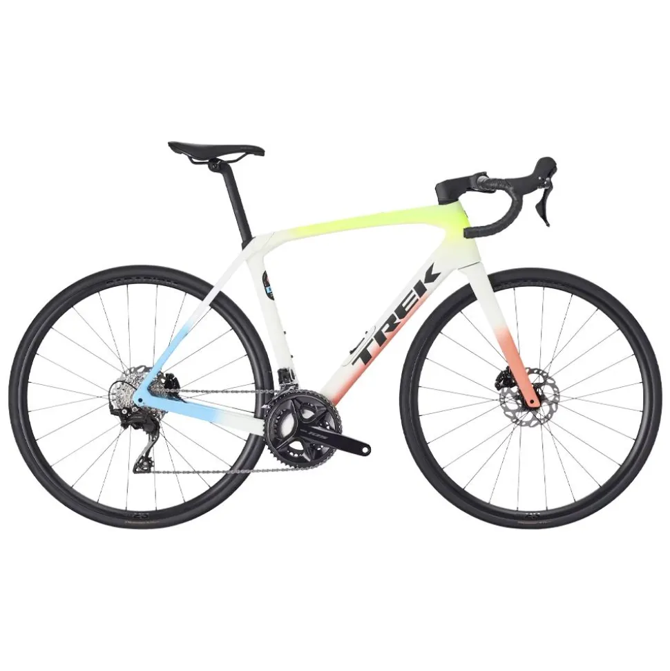 Domane SL 5 Gen 4