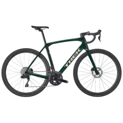 Domane SL 6 Gen 4