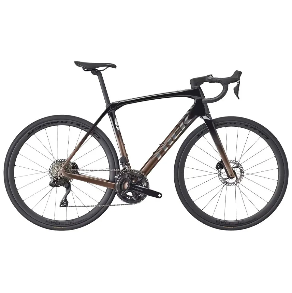 Domane SL 6 Gen 4