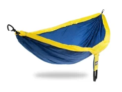 DoubleNest Hammock