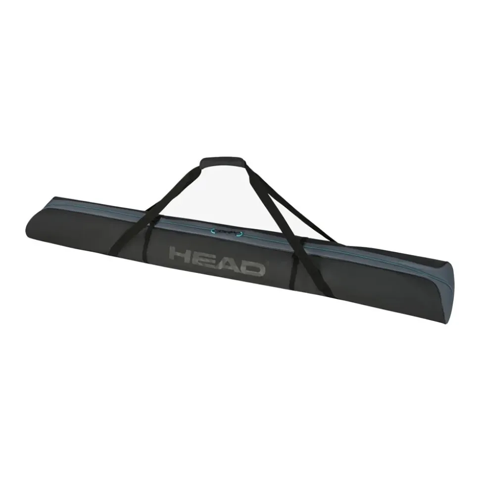 Double Skibag 195cm