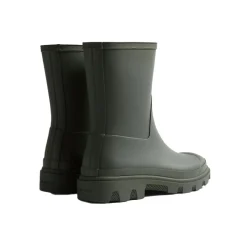 Downpour Short Boot Dam