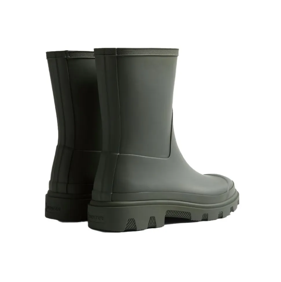 Downpour Short Boot Dam