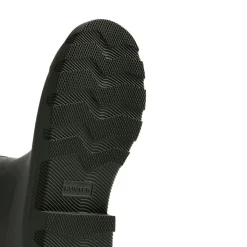 Downpour Short Boot Dam