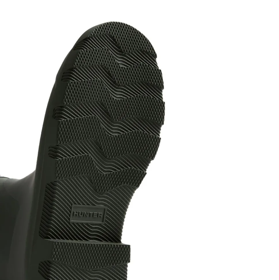 Downpour Short Boot Dam