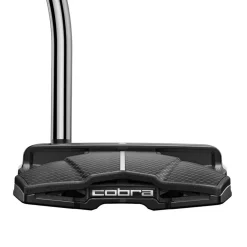 3DP Agera RS Counter Balanced Putter