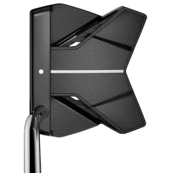 3DP Agera RS Counter Balanced Putter
