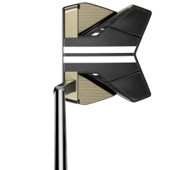 3DP Agera RS 30 Putter
