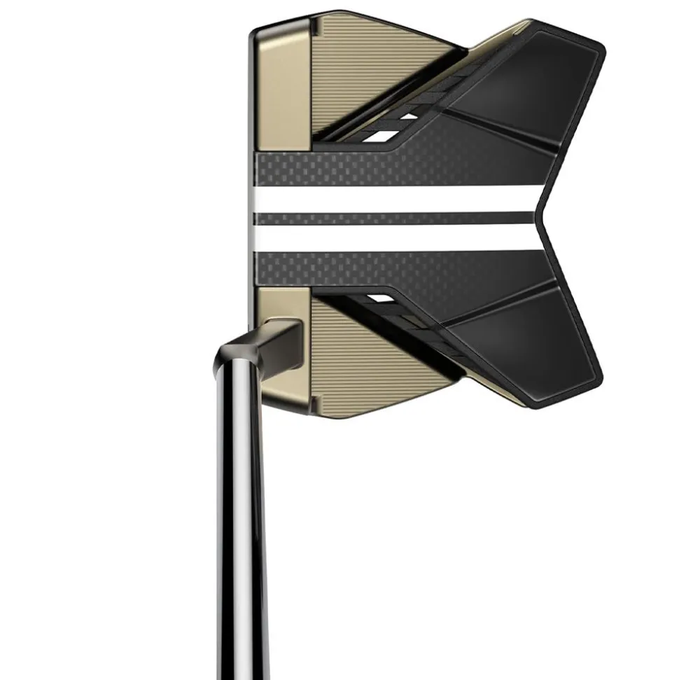 3DP Agera RS 30 Putter