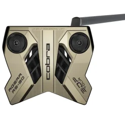 3DP Agera RS 30 Putter