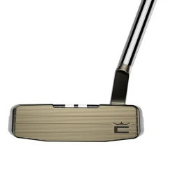 3DP Agera RS 30 Putter